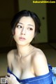 Yumi Sugimoto - Doll Notiblog Com