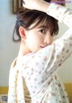 Miona Hori 堀未央奈, UTB 2020.02 (アップトゥボーイ 2020年2月号)