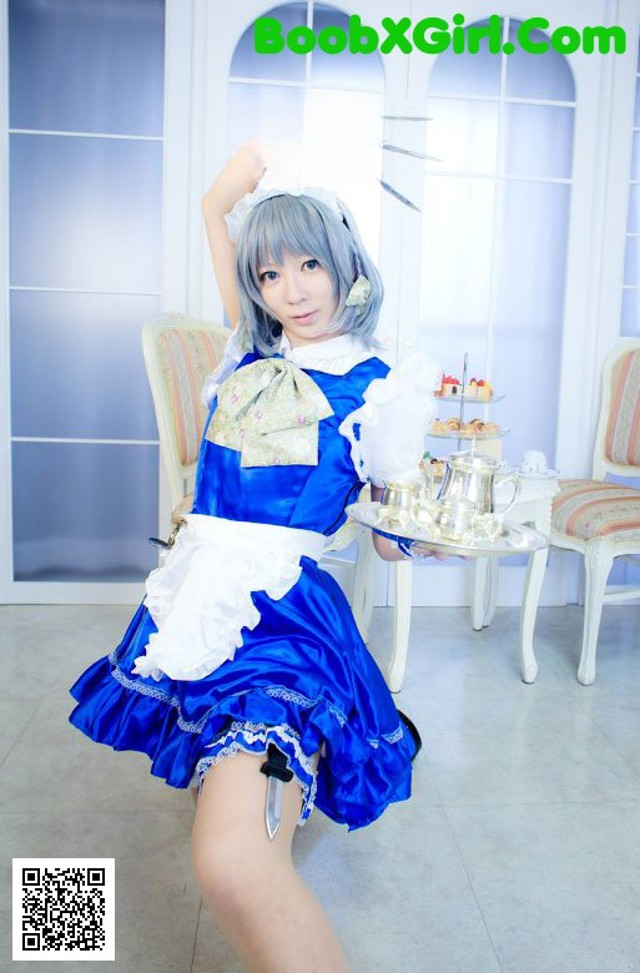 Cosplay Maropapi - Hd15age Galas Pofotos