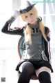 Cosplay Atsuki - Pornphoto Xivideohd Search