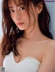 Marika Matsumoto 松本まりか, FRIDAY 2021.07.02 (フライデー 2021年7月2日号)