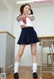 Yume Hazuki - Ddfsexhd Imagefap Very