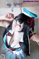 Cosplay Saku - Sexalbums 69downlod Torrent