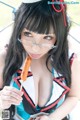 Cosplay Saku - Sexalbums 69downlod Torrent