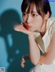 Haruka Fukuhara 福原遥, FLASH 2022.10.18 (フラッシュ 2022年10月18日号)