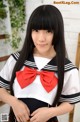 Ichigo Aoi - Ranking Bokep Bing